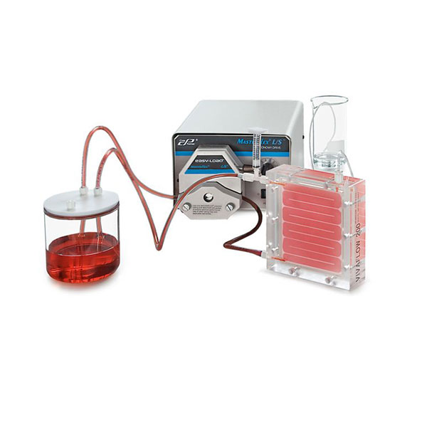 Vivaflow 200切向流膜包 Vivaflow 200切向流膜包